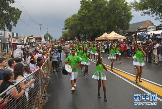 �����H����5���Ϸǣ���ʰߔ̵��r����(ji��)Ѳ��