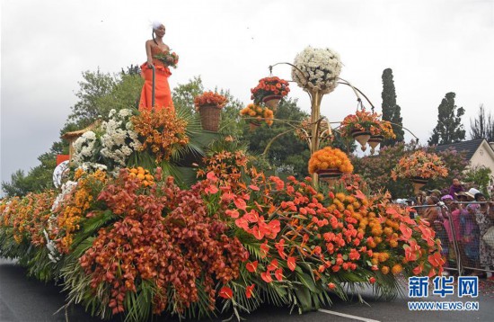 �����H����2���Ϸǣ���ʰߔ̵��r����(ji��)Ѳ��