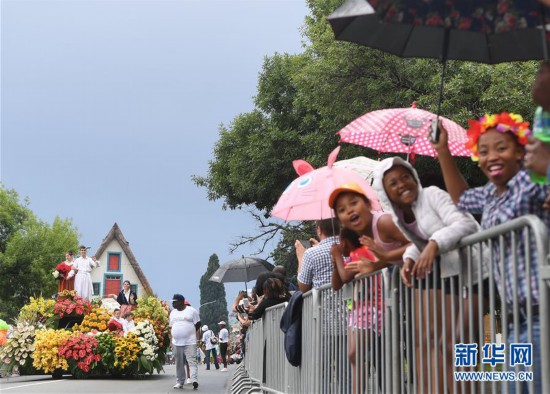 �����H����8���Ϸǣ���ʰߔ̵��r����(ji��)Ѳ��