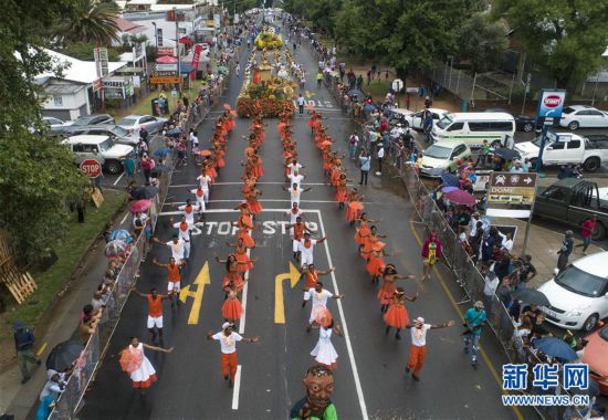 �����H����7���Ϸǣ���ʰߔ̵��r����(ji��)Ѳ��