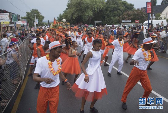 �����H����3���Ϸǣ���ʰߔ̵��r����(ji��)Ѳ��