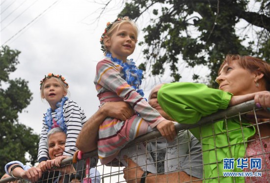 �����H����6���Ϸǣ���ʰߔ̵��r����(ji��)Ѳ��