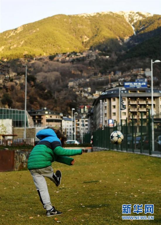 �����H����2�����հ�����