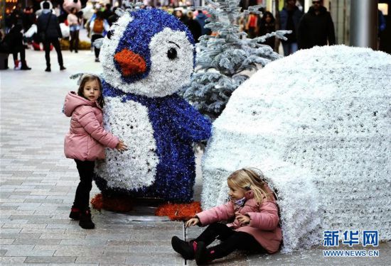 �����H����4�����հ�����