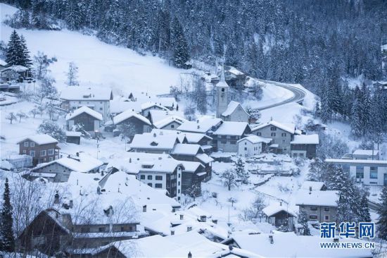 ����(gu��)�H����2����ʿɽ���峿