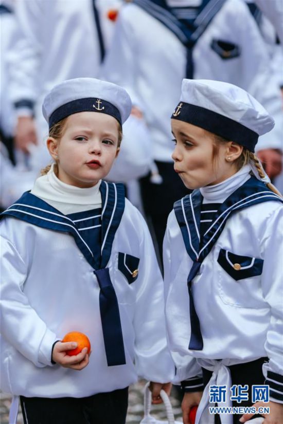 ����(gu��)�H����6�������r(sh��)��ʲ��g��(ji��)ӭ��(l��i)�߳�