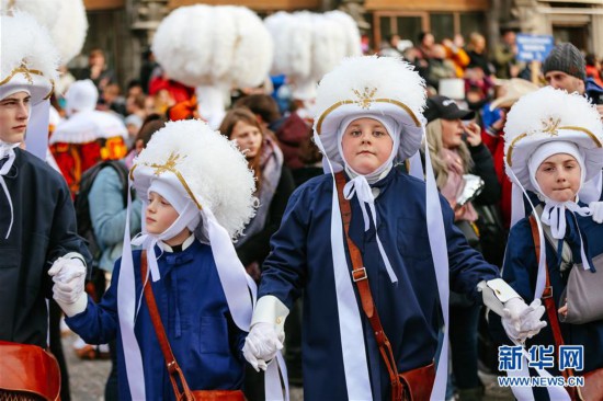 ����(gu��)�H����11�������r(sh��)��ʲ��g��(ji��)ӭ��(l��i)�߳�