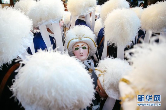 ����(gu��)�H����9�������r(sh��)��ʲ��g��(ji��)ӭ��(l��i)�߳�