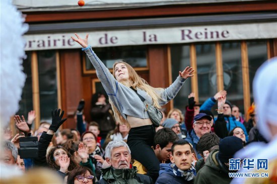 ����(gu��)�H����5�������r(sh��)��ʲ��g��(ji��)ӭ��(l��i)�߳�