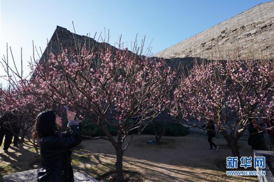 ���h(hu��n)������2����ů���u�_