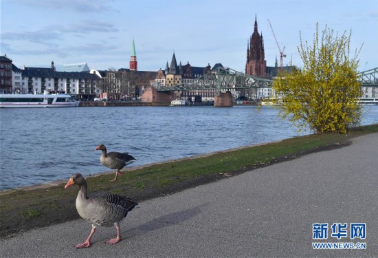 �����H����4���紺���m�˸�