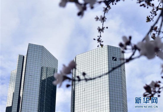 �����H����1���紺���m�˸�