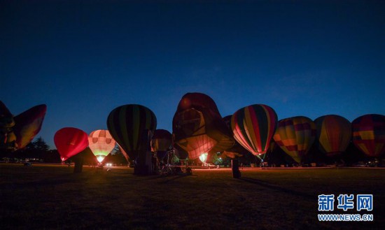 �����H����9�������m���ѿ��П����푰l(f��)����