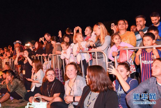 �����H����6�������m���ѿ��П����푰l(f��)����