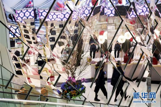 ����(gu��)�H����1���~�s����&ldquo;�_(k��i)&rdquo;÷����؛