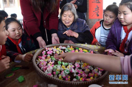 ���������5���㽭�T�ߣ��Ŵ������w���������