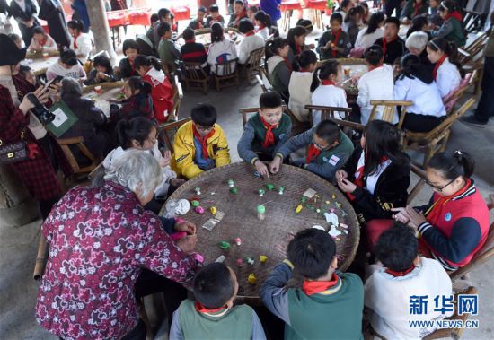 ���������4���㽭�T�ߣ��Ŵ������w���������