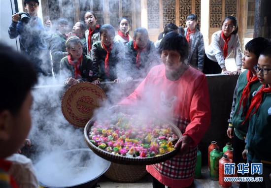 ���������1���㽭�T�ߣ��Ŵ������w���������