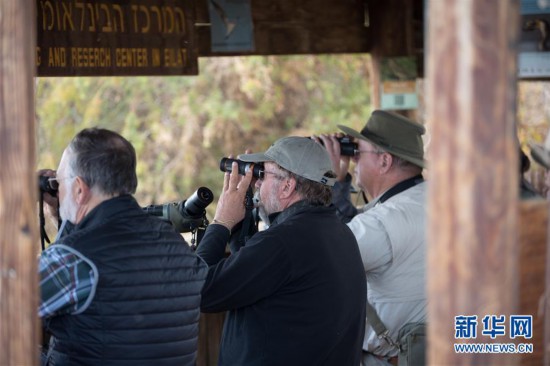 �����H����5����ɫ�а����؇��H�^�B��(ji��)