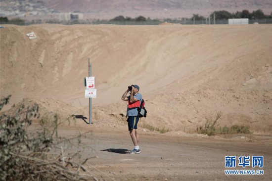 �����H����2����ɫ�а����؇��H�^�B��(ji��)