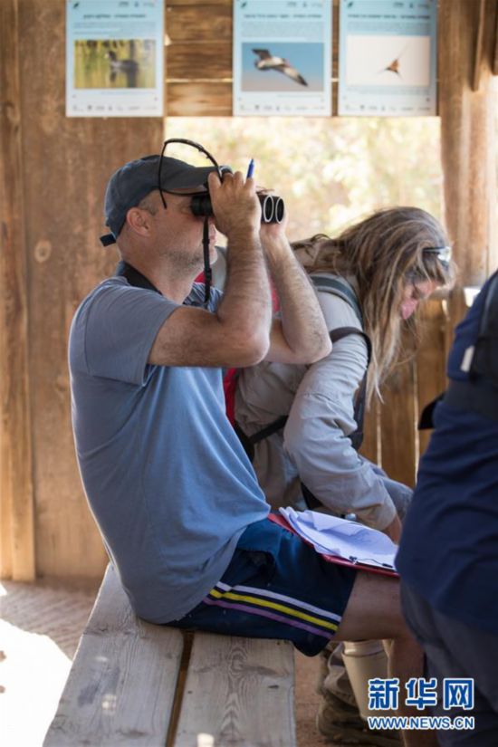 �����H����4����ɫ�а����؇��H�^�B��(ji��)