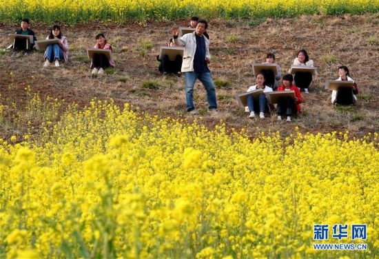 ����(l��i)��һ�����{(di��o)���(b��o)��&middot;�D�Ļ���(d��ng)����2����ɽ���&ldquo;��(��i)��С�(zh��n)&rdquo;����(d��ng)�l(xi��ng)������ˇ�g(sh��)