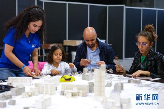 �����H����3�����������e�k�Ƽ���(ji��)