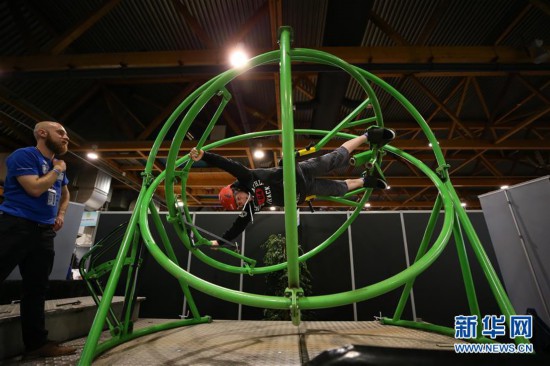 �����H����6�����������e�k�Ƽ���(ji��)