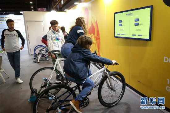 �����H����2�����������e�k�Ƽ���(ji��)