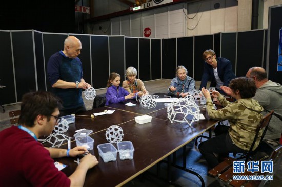 �����H����4�����������e�k�Ƽ���(ji��)