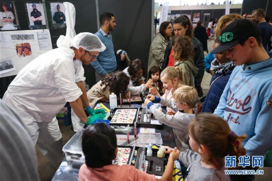 �����H����1�����������e�k�Ƽ���(ji��)