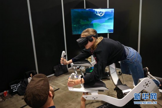 �����H����5�����������e�k�Ƽ���(ji��)