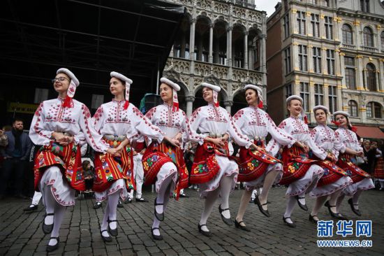 ����(gu��)�H����1���͠����L(f��ng)���Wҫ����������V��(ch��ng)