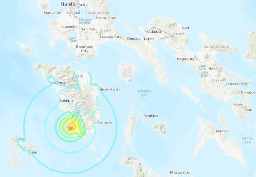 �����e����u��������l(f��)��5.7������