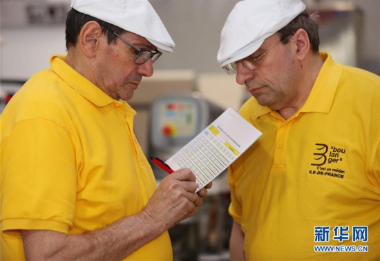 �����H����6�����裺����Ĺ�(ji��)��