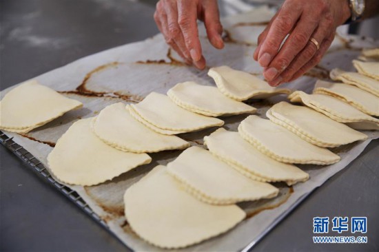 �����H����5�����裺����Ĺ�(ji��)��