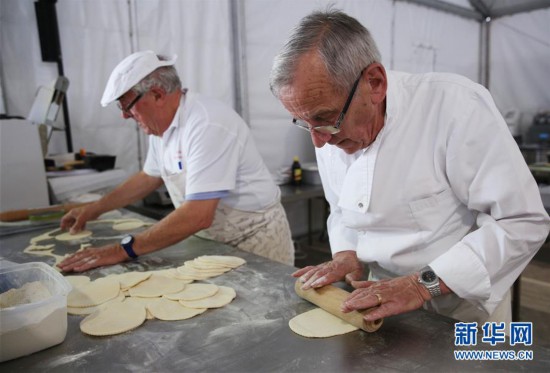 �����H����1�����裺����Ĺ�(ji��)��