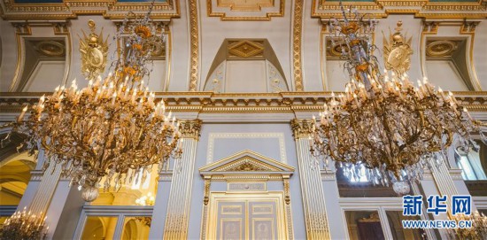 �����H����10�������r���mӭ�������_�ż�