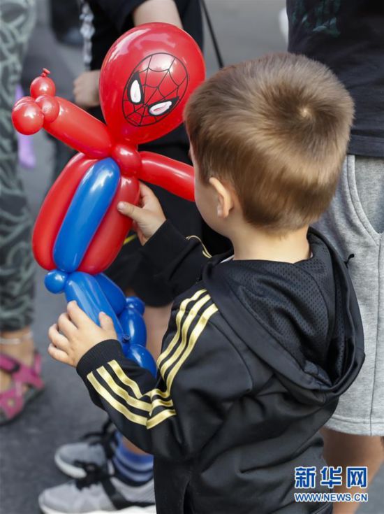 �����H����5���۶��������^��ˇ�g(sh��)��Ϣ