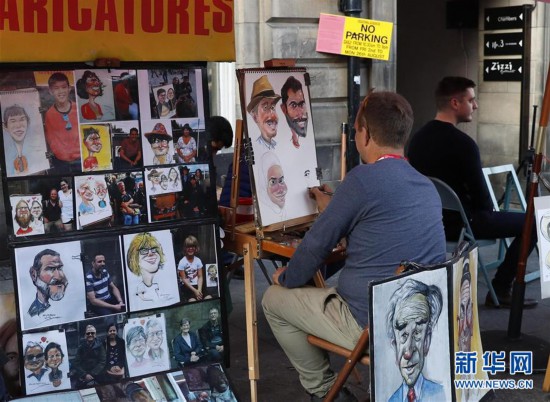 �����H����3���۶��������^��ˇ�g(sh��)��Ϣ