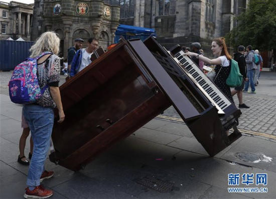 �����H����2���۶��������^��ˇ�g(sh��)��Ϣ