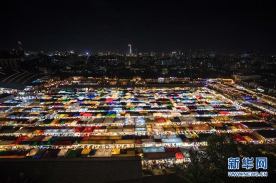 �����H����5�����˶�ʵ�����ҹ��