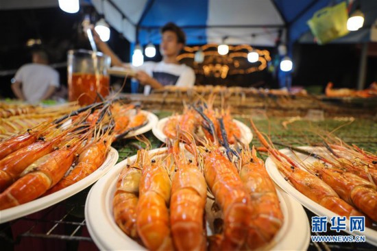 �����H����3�����˶�ʵ�����ҹ��