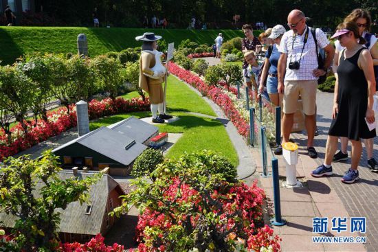 �����H����3�����M(j��n)���m������С�ˇ���