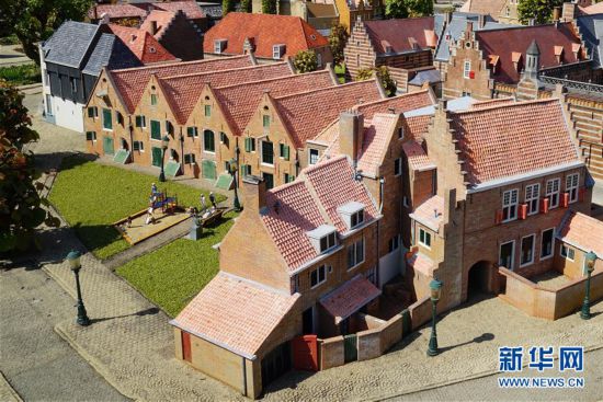 �����H����5�����M(j��n)���m������С�ˇ���