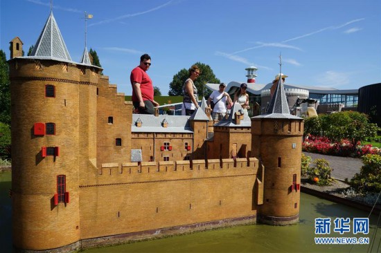 �����H����1�����M(j��n)���m������С�ˇ���