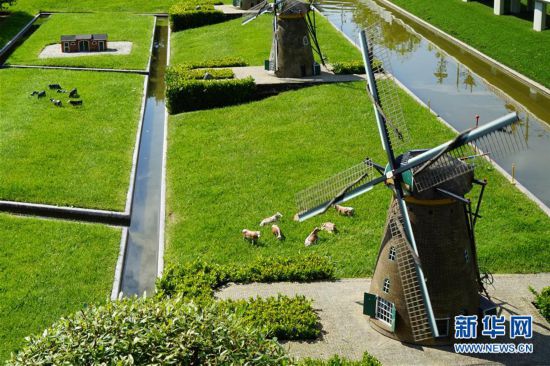 �����H����2�����M(j��n)���m������С�ˇ���