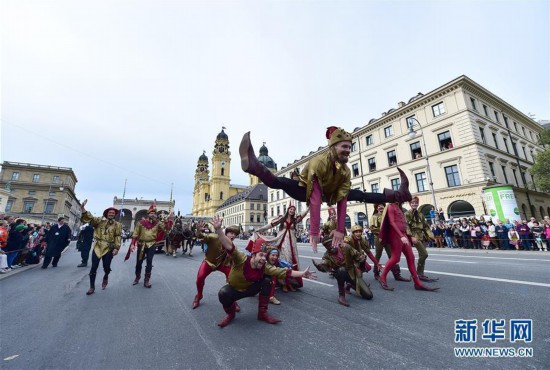 �����H����5��ʢ�b����