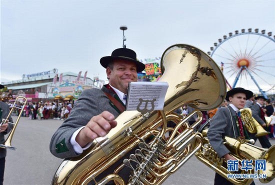 �����H����2��ʢ�b����