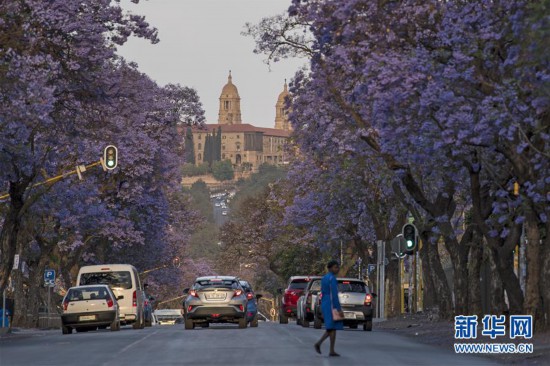 �����Aҕ�磩��1�����M(j��n)���{(l��n)���֮�ǡ�